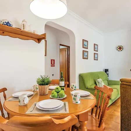S'escaleta Villa *
